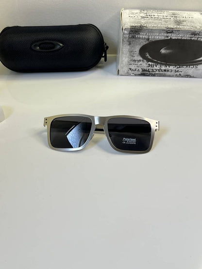 Oakleey_4123_silver_black