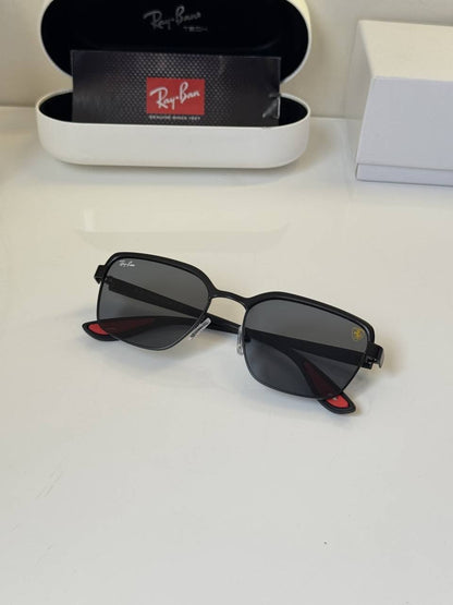 Rayban_2342_Black