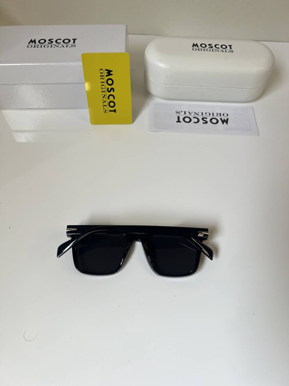 Moscot_1887_black