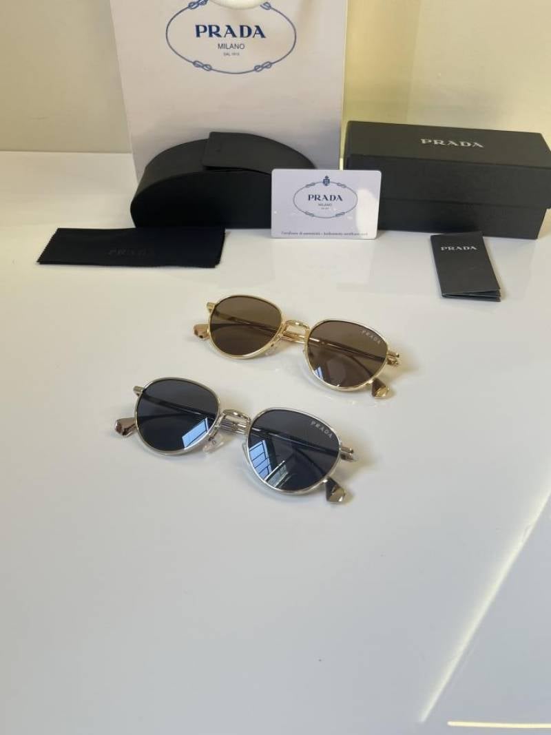 Pradda_3183_Brown_Gold