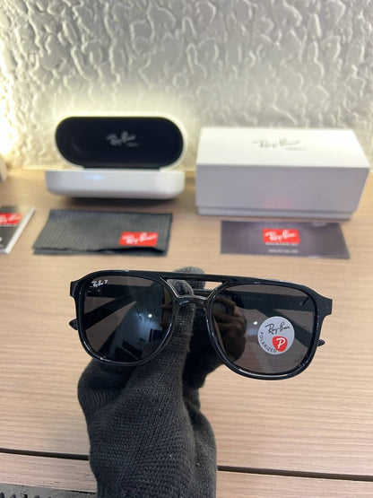 Rayban_69061_black