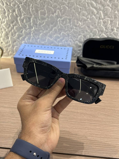 Guccci_2937_black