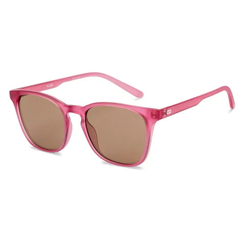 Dream Sunglasses