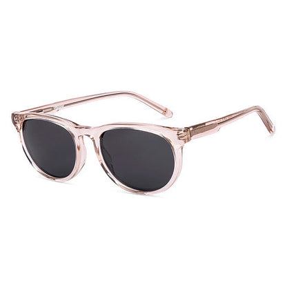 SkyBlaze Aviators