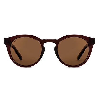 Square Prescription Sunglass