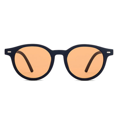 Sunshine Sparkle Sunglasses