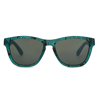 TurboFlex Sports Shades