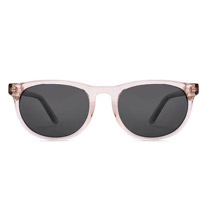 SkyBlaze Aviators