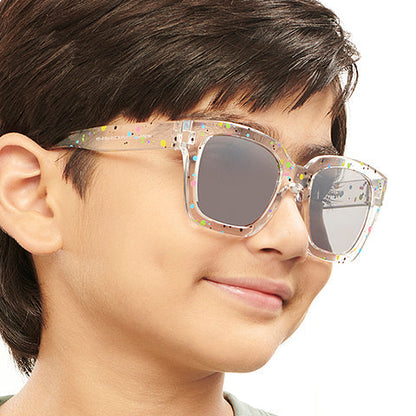 OceanWave Polarized Shades
