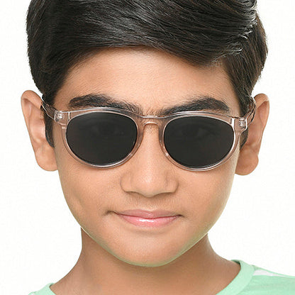 SkyBlaze Aviators