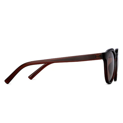 Square Prescription Sunglass