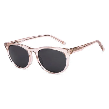 SkyBlaze Aviators