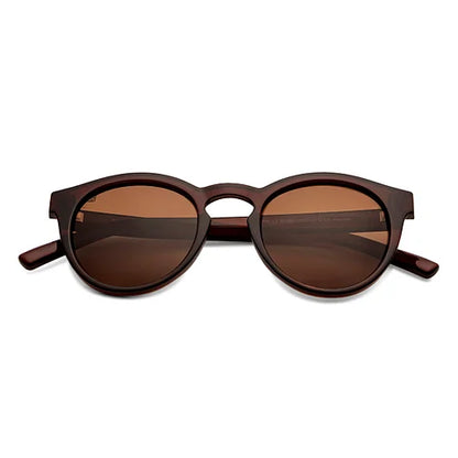 Square Prescription Sunglass