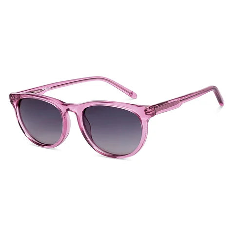SkyBlaze Aviators