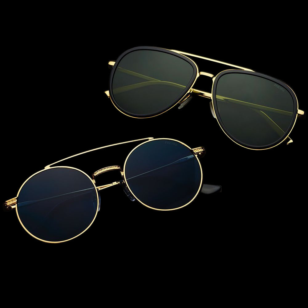 Dream Sunglasses