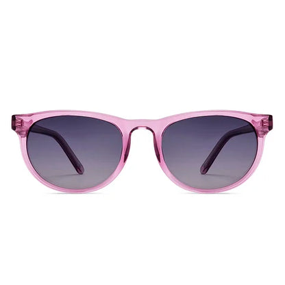 SkyBlaze Aviators