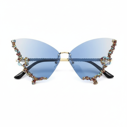 Sophistique Sunglasses