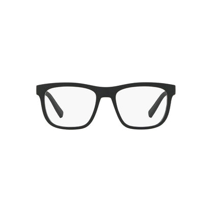 Prescription Eyeglass Frames