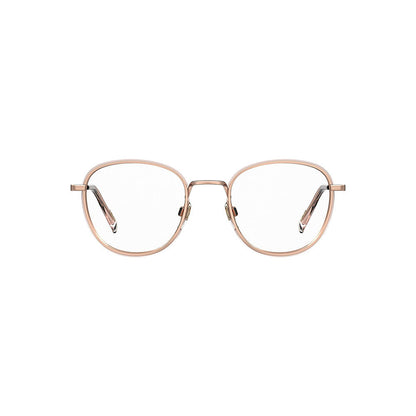 Round Prescription Eyeglass Frames