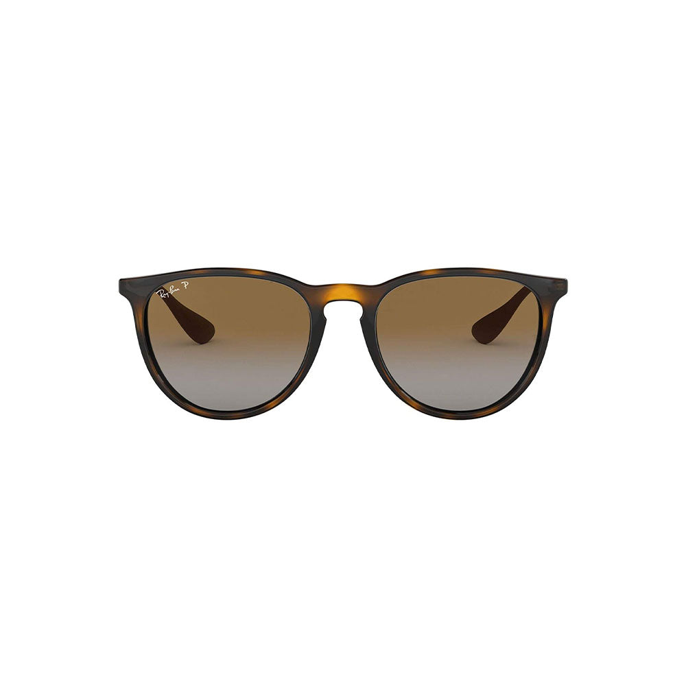 Round Sunglasses