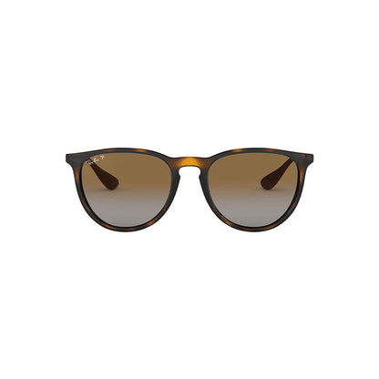 Round Sunglasses