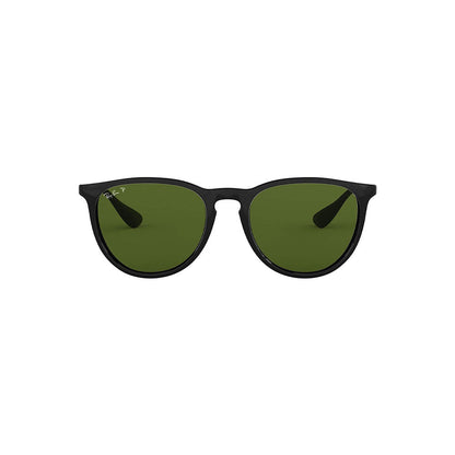 Round Sunglasses