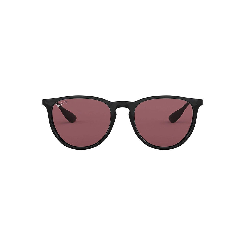 Round Sunglasses