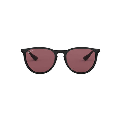 Round Sunglasses
