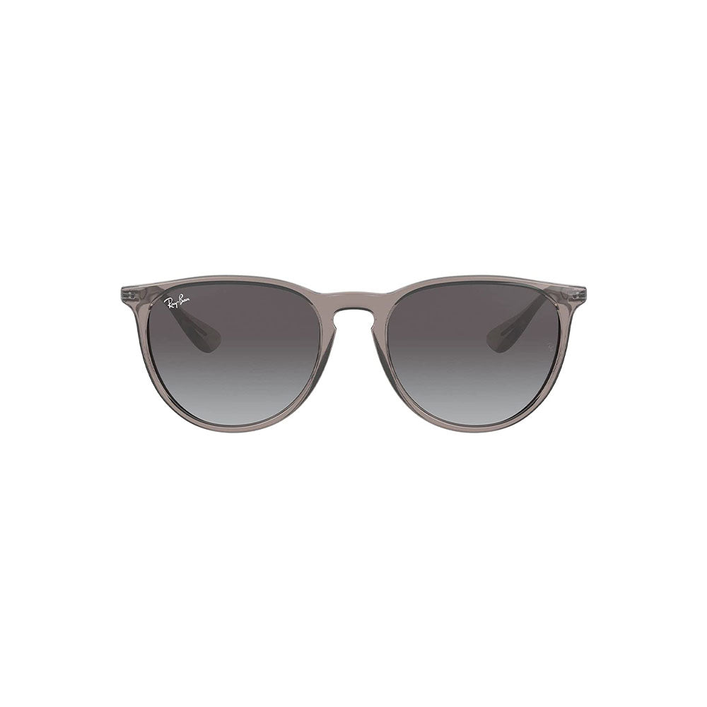 Round Sunglasses