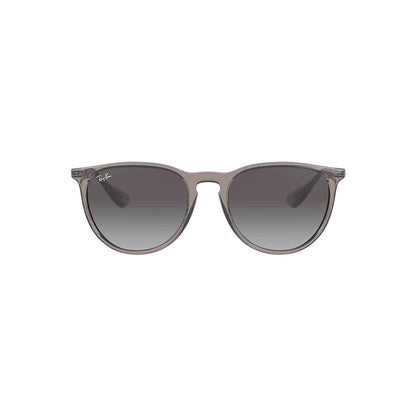 Round Sunglasses